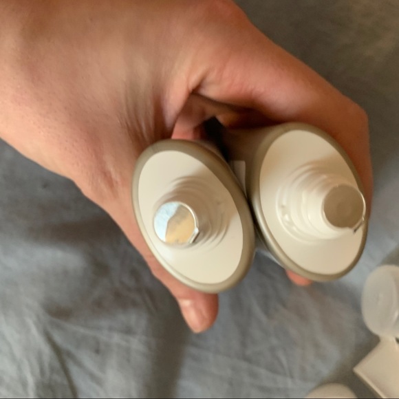 NWOT The Ordinary Azelaic Acid Suspension 10% - Picture 2 of 2